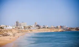 Najlepsze atrakcje w Senegalu, które musisz zobaczyć podczas podróży