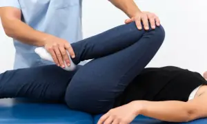 Ile trwają studia fizjoterapia? Poznaj 5-letnią drogę do zawodu