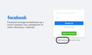 Jak stworzyć blog osobisty na fb i przyciągnąć czytelników?