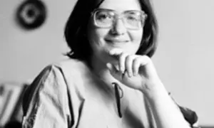 Agnieszka Holland gdzie mieszka? Zaskakujące miejsca jej życia