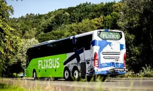 FlixBus Kraków: Gdzie odjeżdża Twój autobus? Pełny poradnik