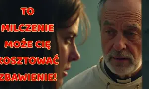 Czy spowiedź bez komunii jest ważna? Odkryj jej prawdziwe znaczenie