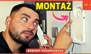 Domofon w bloku: Jak działa, typy, awarie? Kto odpowiada za naprawy?