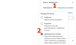 Jak założyć bloga na WordPress - proste kroki, które musisz znać