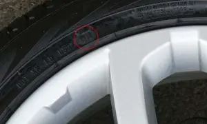 Ile lat może mieć opona? Sprawdź, kiedy należy ją wymienić