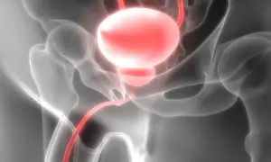Urolog kim jest? Kiedy iść, czego się spodziewać?