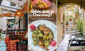 Primorsko: Gdzie zjeść smacznie i tanio? Sprawdzone restauracje