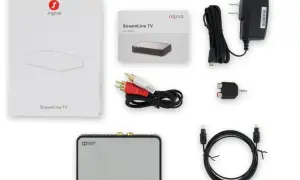 Jak sparować aparat słuchowy Signia z telefonem - proste kroki i porady