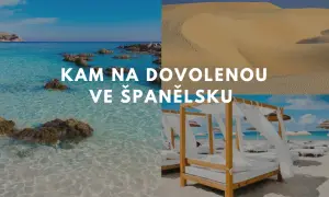 Hiszpania: Jakie morze wybrać na wakacje? Przewodnik eksperta