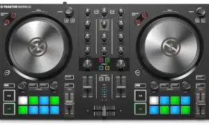 Ile kosztuje sprzęt DJ? Ceny, które mogą Cię zaskoczyć