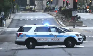 Czy w Chicago jest bezpiecznie? Odkryj niebezpieczne dzielnice miasta