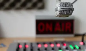 Radio Zet ile FM - Częstotliwości w Twoim regionie, które musisz znać