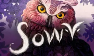 Sowy gra recenzja - czy warto zaryzykować grę w sówki?