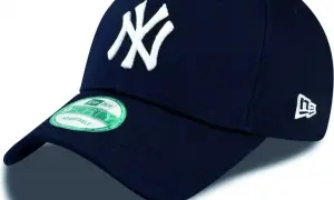 Czapki NY gdzie kupić - najlepsze oferty i modele w Polsce