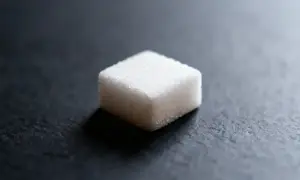 Poids d'un morceau de sucre : 6g, mais pas que ! Calibres & astuces.