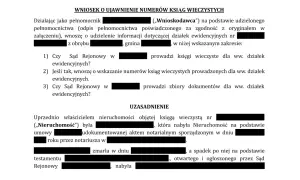 Jak sprawdzić hipotekę w KW online? Twój przewodnik po EKW