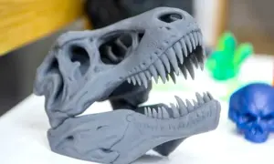 Wycena druku 3D: Jak ustalić rentowny cennik i nie stracić?