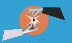 Jak sprzedawać nieruchomości: uniknij błędów i zwiększ zyski