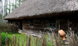 Co to jest skansen? Poznaj fascynujący świat kultury ludowej