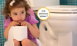 Jak zapobiec jelitówce? 5 filarów ochrony rodziny!