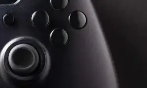 Jak podłączyć pada do Xbox 360: łatwe metody przewodowe i bezprzewodowe