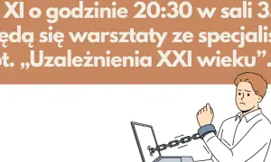 Warsztaty profilaktyczne co to jest i jak mogą zmienić życie młodzieży