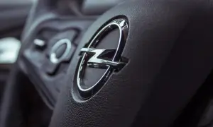 Opel Meriva jaki silnik benzynowy wybrać, aby uniknąć kosztów?