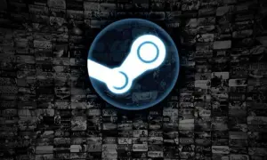 Jak pożyczyć grę na Steam i uniknąć problemów z udostępnianiem