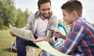 Czy instruktor sportu może być wychowawcą kolonijnym? Sprawdź wymagania.