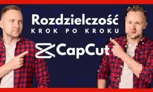 Jak wyciągnąć zdjęcie z filmu? Poradnik jakości i aplikacji!