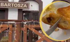 Gdzie zjeść w Gorzowie - najlepsze miejsca na pyszny posiłek