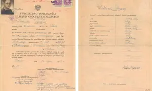 Duplikat świadectwa szkolnego: Kto podpisuje i jak go uzyskać?