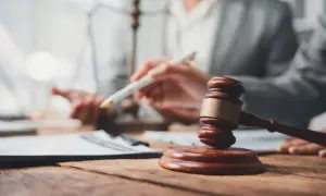 Ile kosztuje kasacja wyroku w sprawie cywilnej? Zaskakujące ceny!