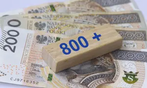 Kiedy przelewy 500 plus? Sprawdź terminy i uniknij opóźnień