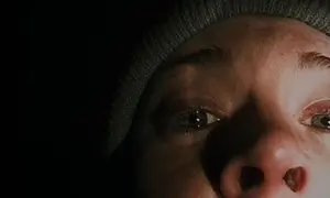 Horror dokumentalizowany: Cechy i wpływ na widzów - Poznaj gatunek