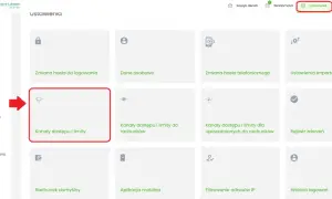 Jak zmienić limit karty mBank? Kontroluj wydatki w apce i online!