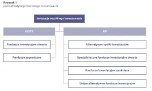 Fundusze inwestycyjne: jak działają? Odkryj sekrety świadomego zysku