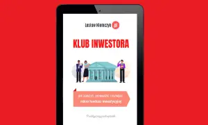 Jak założyć fundusz inwestycyjny? Przewodnik Krok po Kroku