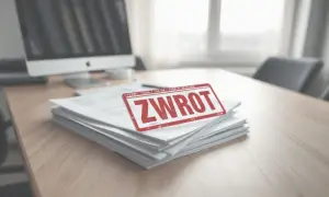 Co potrzeba do faktury? Kluczowe informacje, aby uniknąć błędów