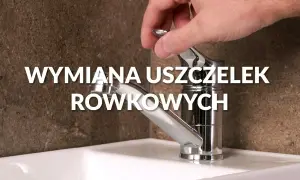 Jak rozebrać kran? Poradnik krok po kroku napraw sam!