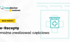 Jak odebrać leki na e-receptę i uniknąć problemów w aptece