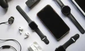 Czy w lombardzie można sprzedać telefon? Uniknij ryzykownych transakcji
