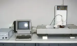 Kto wynalazł drukarkę 3D? Niesamowita historia i ewolucja technologii