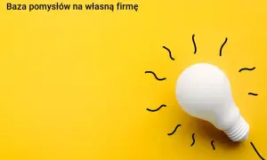 Co otworzyć na osiedlu? 10 pomysłów na zyskowny biznes blisko Ciebie