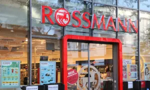Do kiedy są promocje w Rossmann? Nie przegap ostatnich rabatów!