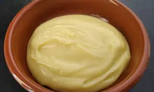 Mayonnaise maison inratable : ingrédients, astuces et recette facile