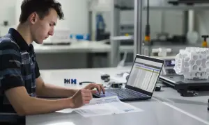 Koszty druku 3D: Jak wycenić projekt i nie przepłacić?