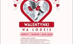 Klikowa: Kalendarz imprez, atrakcje i idealne miejsce na Twój event