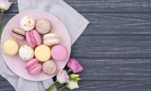 Co warto kupić w Nicei? Najlepsze lokalne produkty i pamiątki