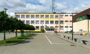 Szkoła dla niewidomych w Bydgoszczy - wsparcie i edukacja dla dzieci